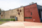 The value pick of top school zones, Vermont SC balances academic strength with affordability.