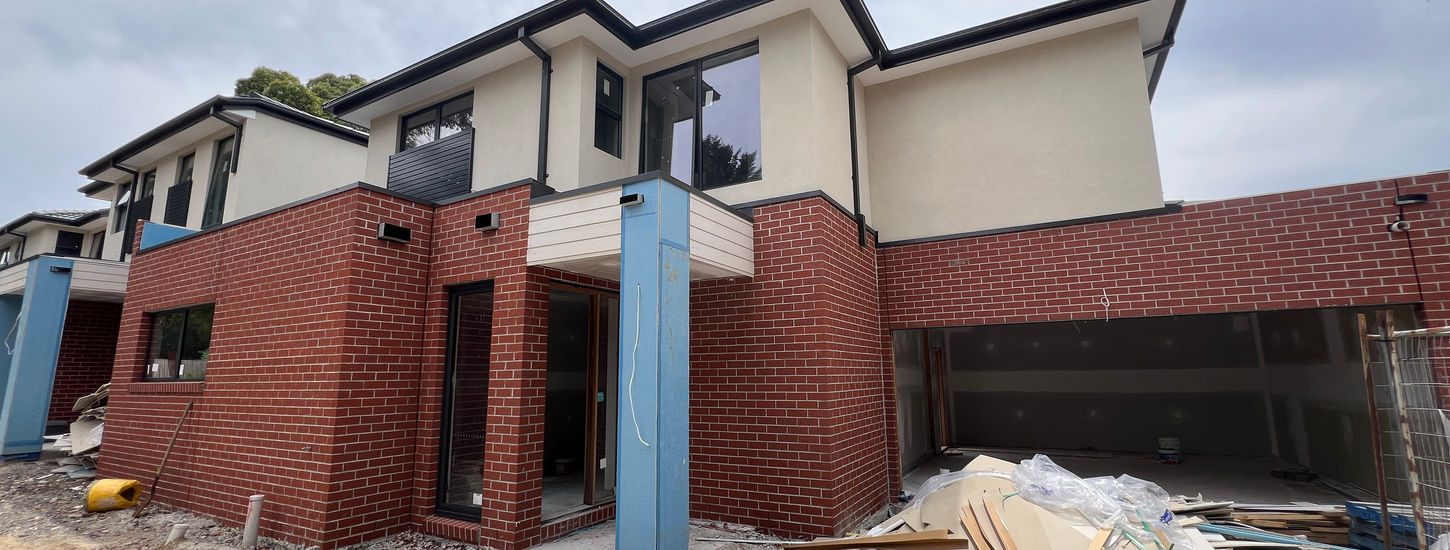 17 William Road, Croydon
