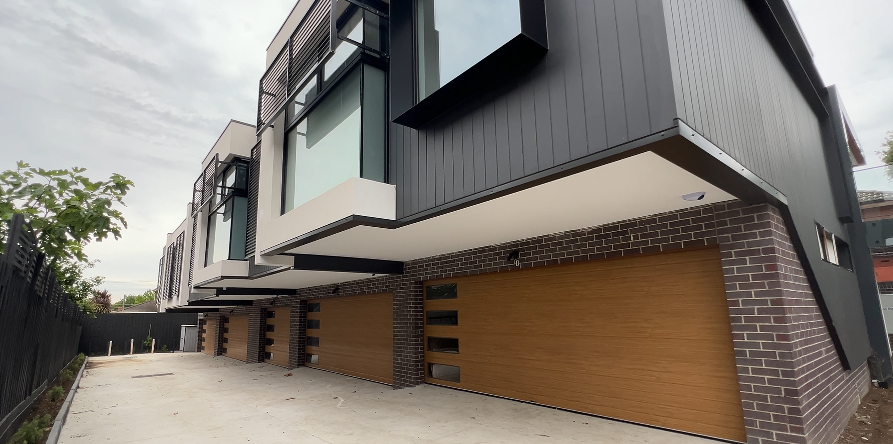 152 Grange Road Alphington VIC, Alphington - Thumbnail 3