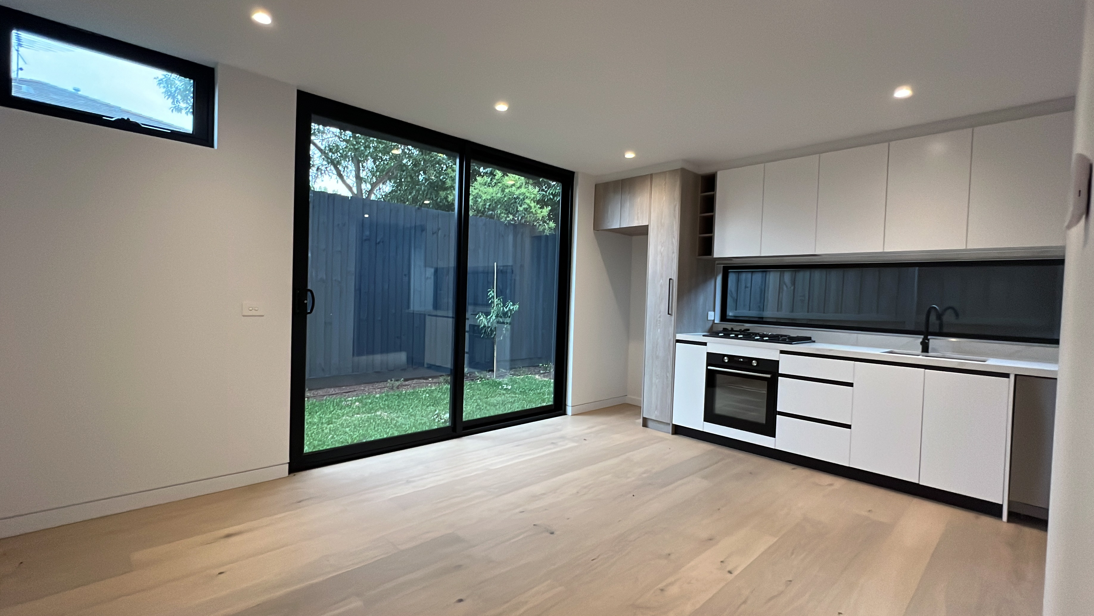 152 Grange Road Alphington VIC, Alphington - Thumbnail 5