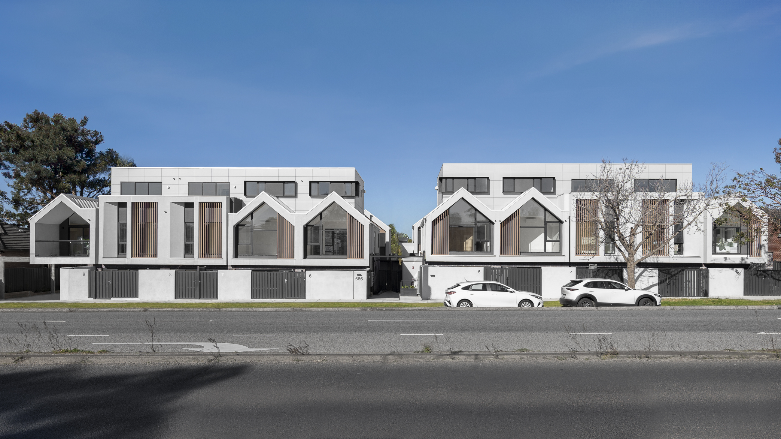 670 North Road Ormond VIC, Ormond - Thumbnail 5
