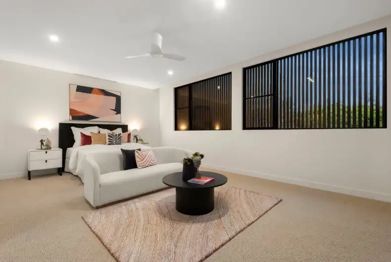 Balwynhouse VIC, Balwynhouse - Thumbnail 7