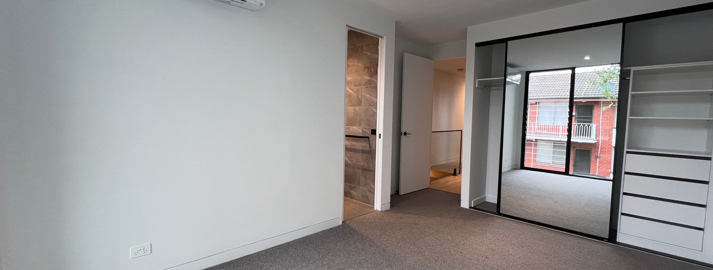 152 Grange Road, Alphington