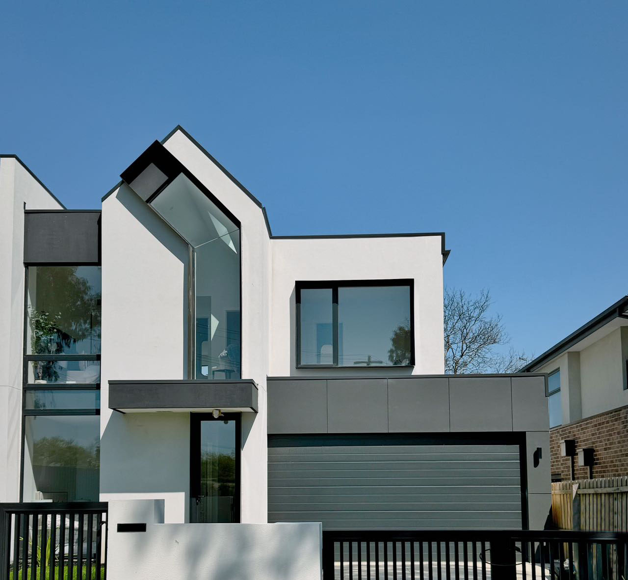 Electra Avenue Ashwood VIC, Ashwood - Thumbnail 2