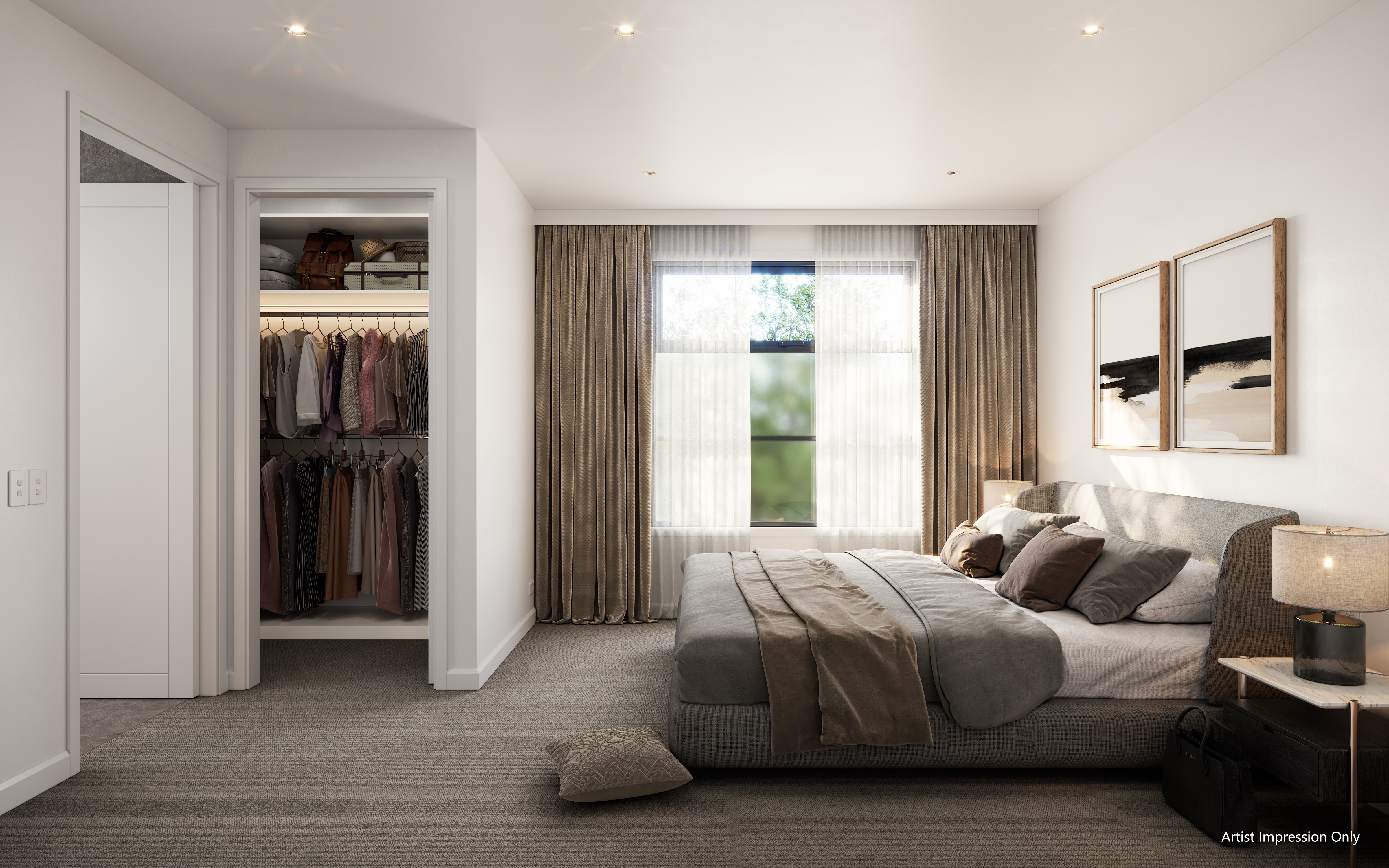 Glengarry Avenue Burwood VIC, Burwood - Thumbnail 6