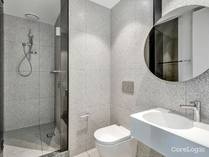 414/499 St Kilda Rd, Melbourne 3004