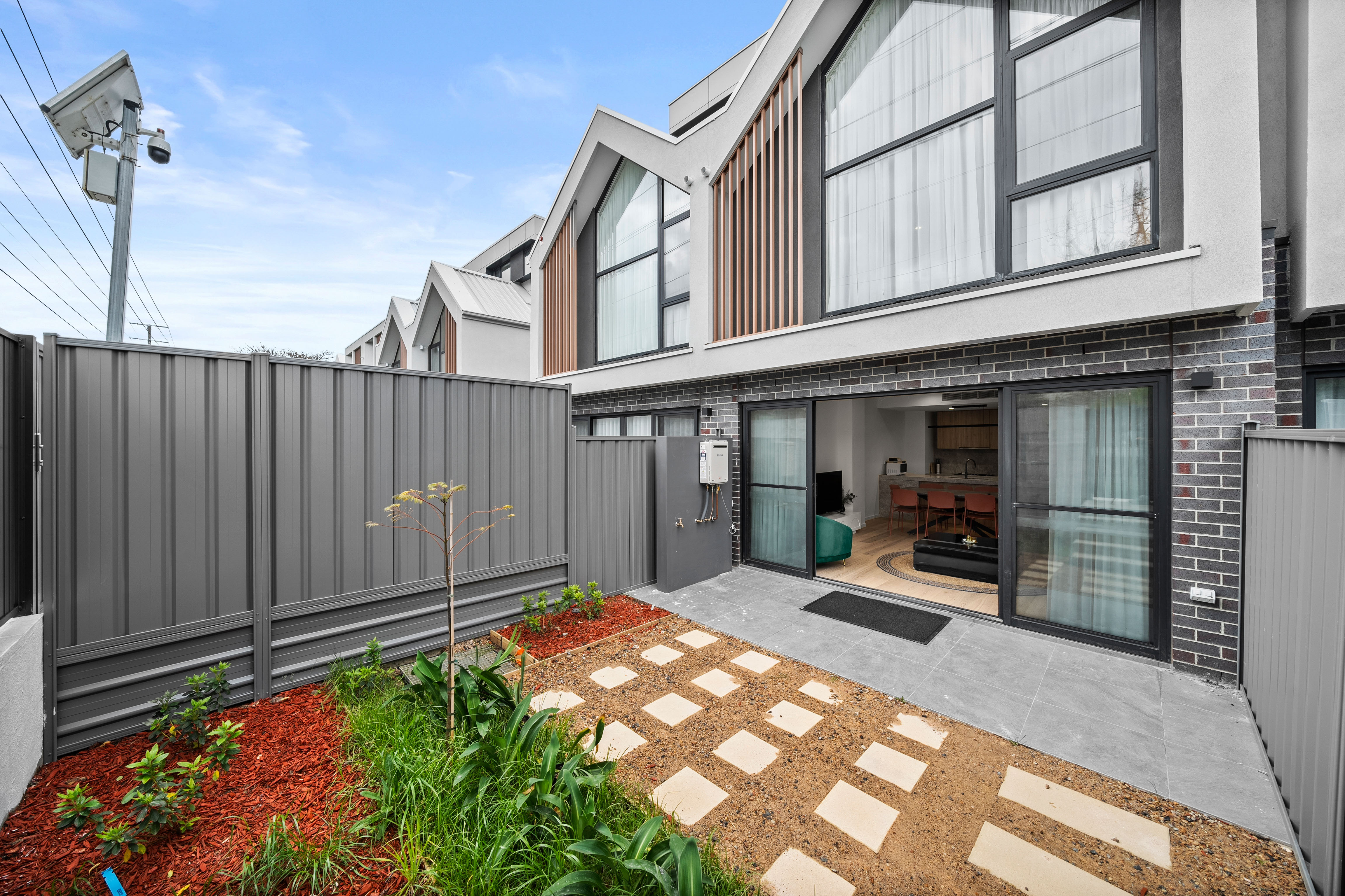 670 North Road Ormond VIC, Ormond - Thumbnail 8