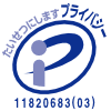 11820683_03_100_JP.gif