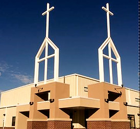 church pic for directory_edited.jpg