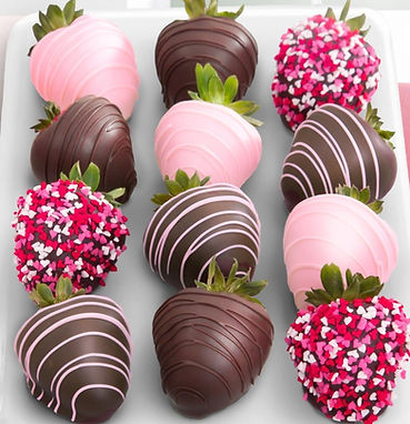 Valentines chocolates_edited.jpg