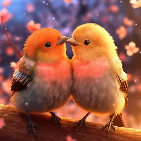 Birds Propose.jpg