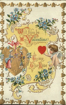 Victorian Valentine #1.jpg