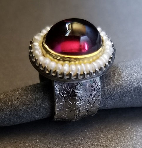Rhodolite Garnet Main_edited_edited.jpg