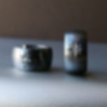 Huggie Hoop Earring