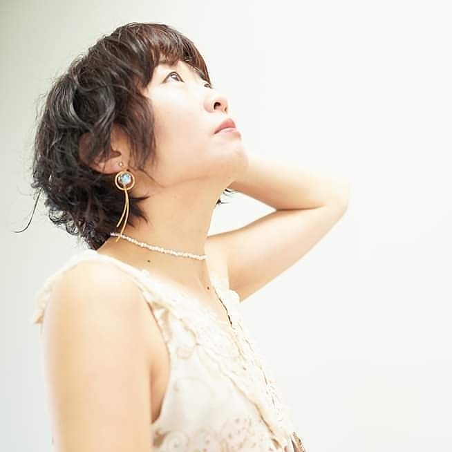 髙橋美希