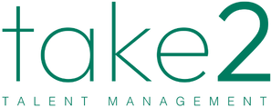 take2-logo.png