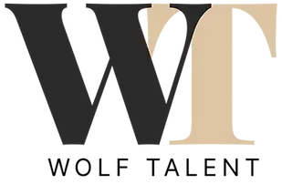wolf-talent-logo.png.webp