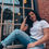 Thumbnail: Grey Tee