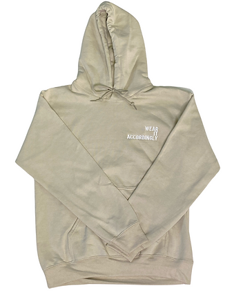 Untitled design (8).png