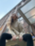 DE0C2C75-2060-49A0-AEC2-58AB15D2038B.hei