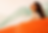 ChatGPT Image 13 mag 2026, 14_38_47.png
