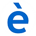 è icona