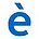Logo Geesh E