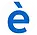 Logo Geesh E
