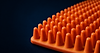 ChatGPT Image 8 giu 2026, 18_26_24.png
