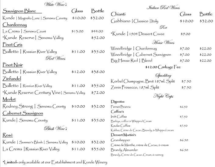 wine list 2021 offical (2).png