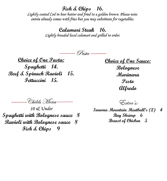 lunch 2 1-2-2021 (2).png