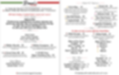 menu 6-11 (2).png