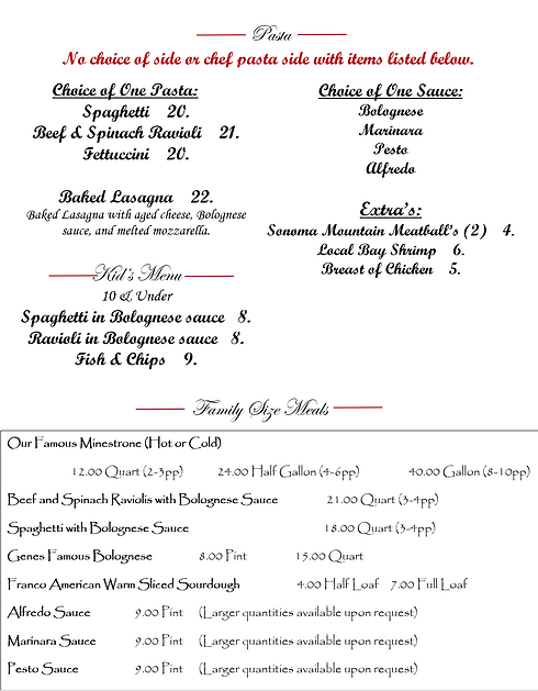 dinner 2 1-2-2021 (2).png