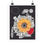 Thumbnail: "Yellow Flower"