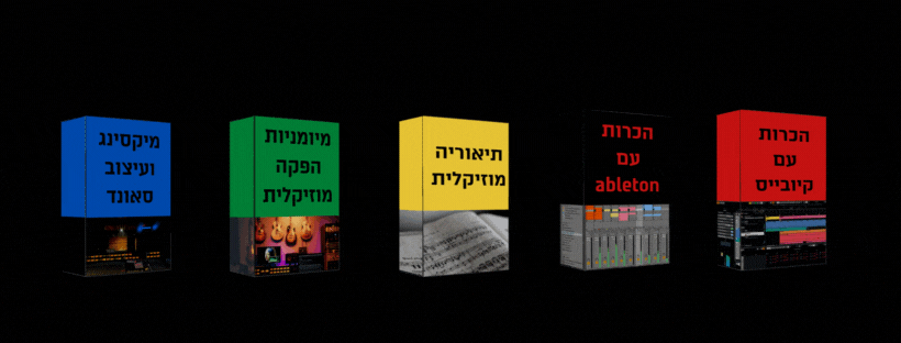 facebook cover.gif