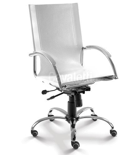 Linha Chroma - Cavaletti S/A