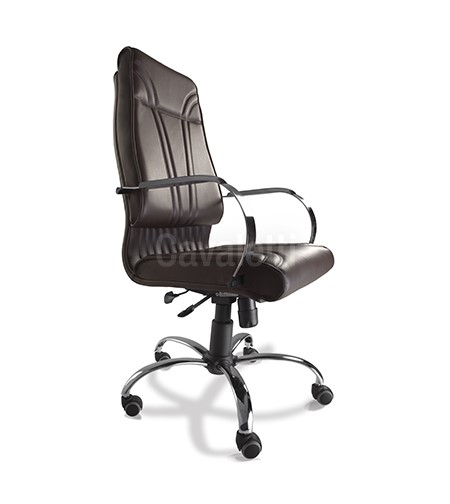 Linha Master - Cavaletti S/A