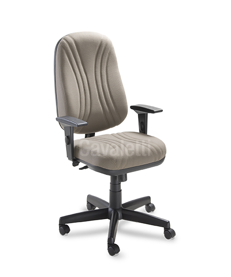 Linha StartPlus - Cavaletti S/A
