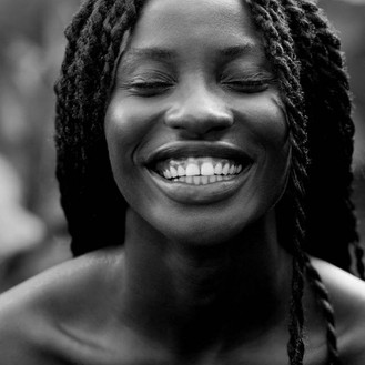 Ruanda: A Terra do Nunca