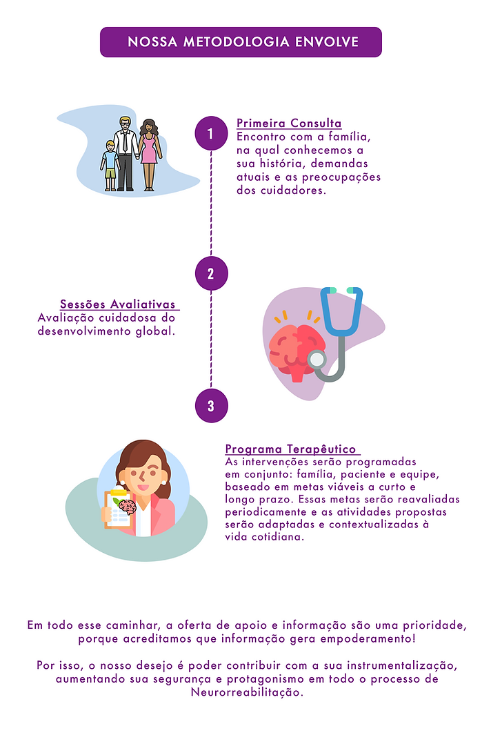 camila metodologia.png