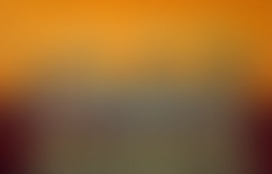 Apoio e Segurança na Infância