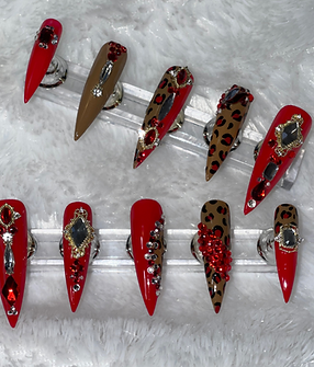 out for blood nails.png