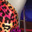 Thumbnail: Exotic-Mono "CHEETAH LOVE"