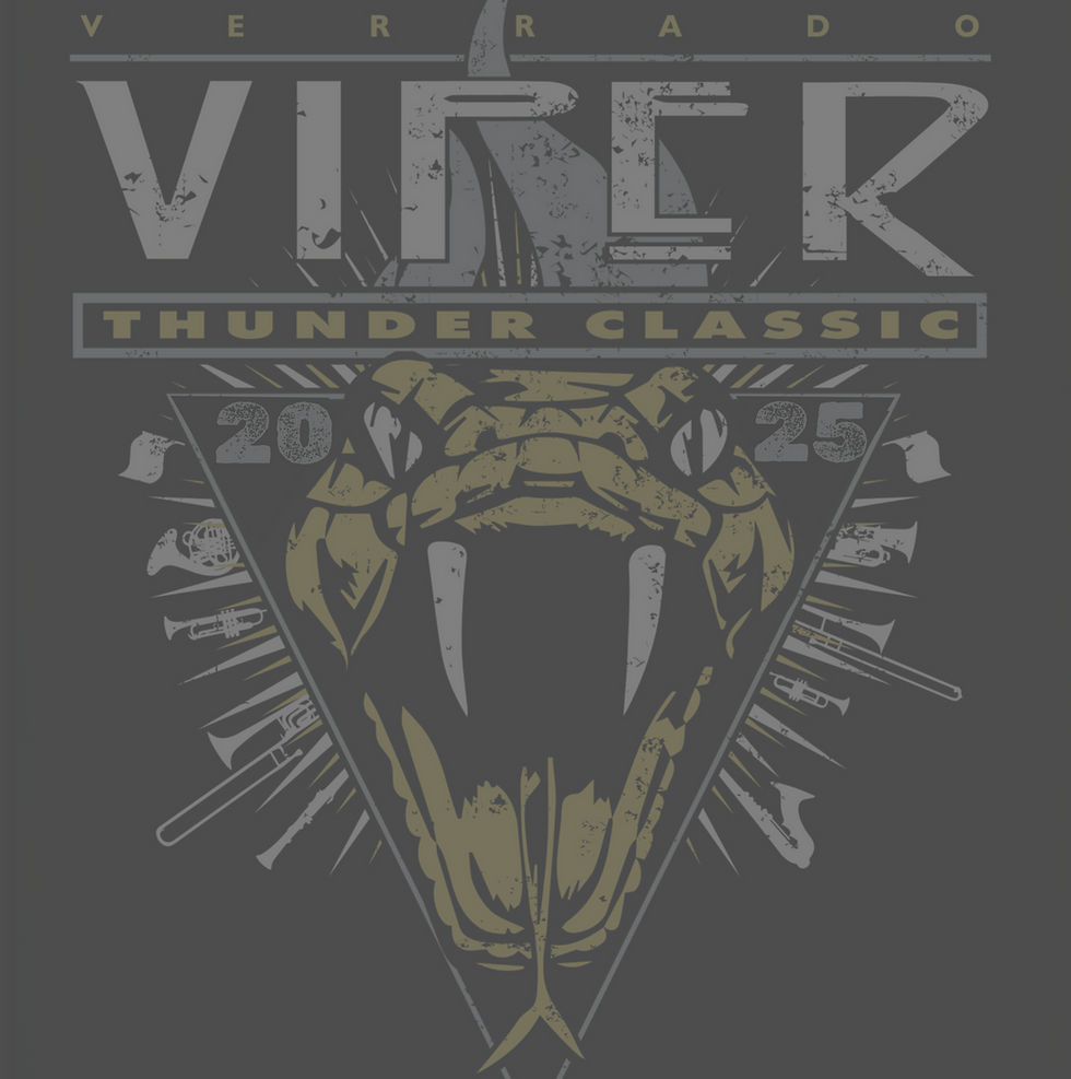 _VTC 2025 (1)_edited_edited.png