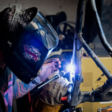 Welding 2.JPG