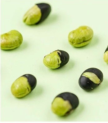 縮圖：黑豆脆脆