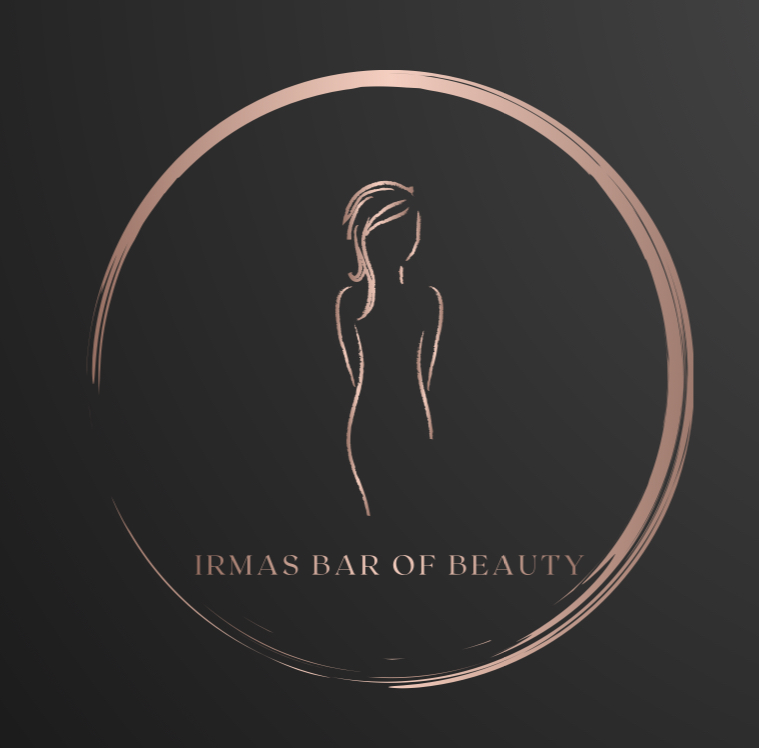 Irma's Bar Of Beauty