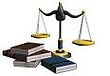 areas of practice,Lawyer,Myattlegal.com,Legal Help,New York, attorney,criminal,civil,, matrimonial,real estate,corporation,contracts,litigation,consume