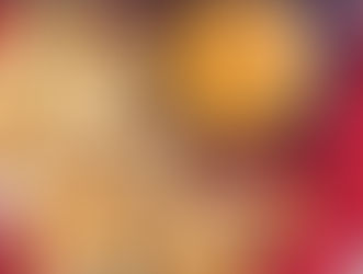 Sourdough Pretzel Bites