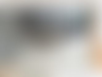 HOW TO: Feed Your Sourdough Starter